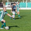 Futbol Fecha Trece 